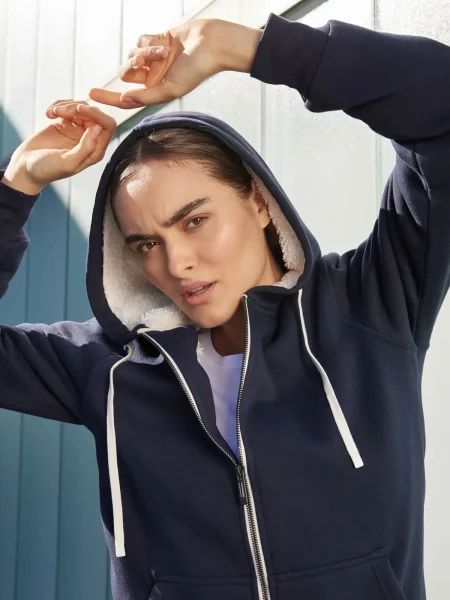ladies-doubleface-jacket-3.webp