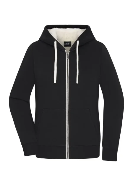 ladies-doubleface-jacket-black-nature-4.webp