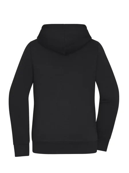 ladies-doubleface-jacket-black-nature-5.webp