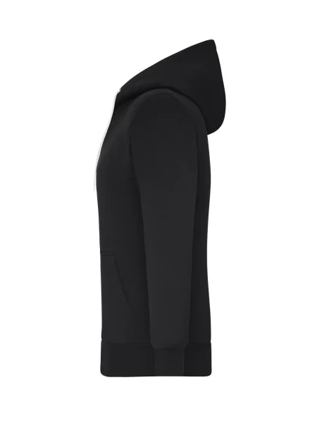 ladies-doubleface-jacket-black-nature-6.webp