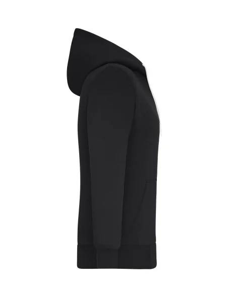 ladies-doubleface-jacket-black-nature-7.webp