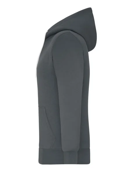 ladies-doubleface-jacket-graphite-nature-10.webp