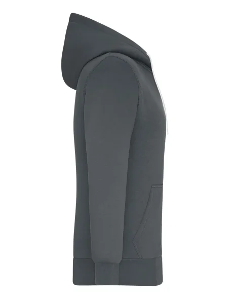 ladies-doubleface-jacket-graphite-nature-11.webp