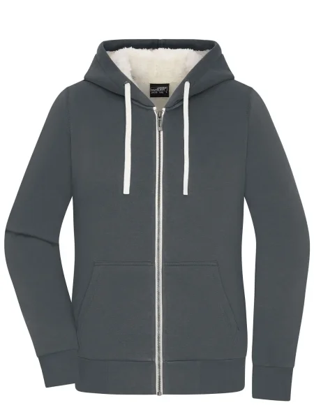 ladies-doubleface-jacket-graphite-nature-24.webp