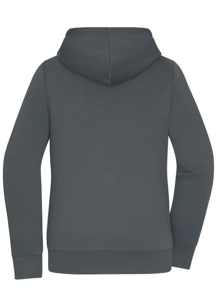 ladies-doubleface-jacket-graphite-nature-9.webp
