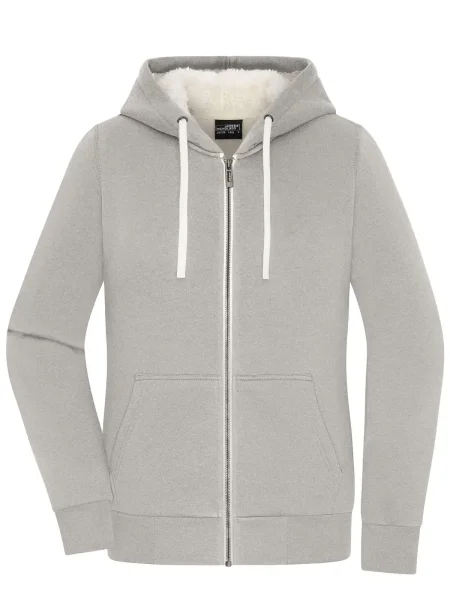 ladies-doubleface-jacket-light-melange-nature-12.webp