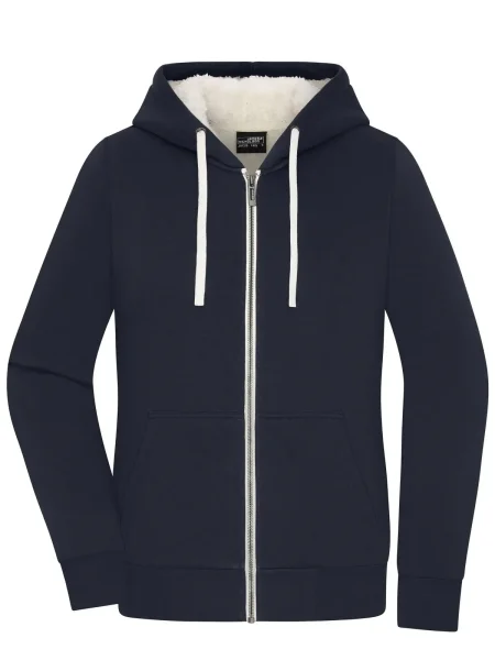 ladies-doubleface-jacket-navy-nature-16.webp