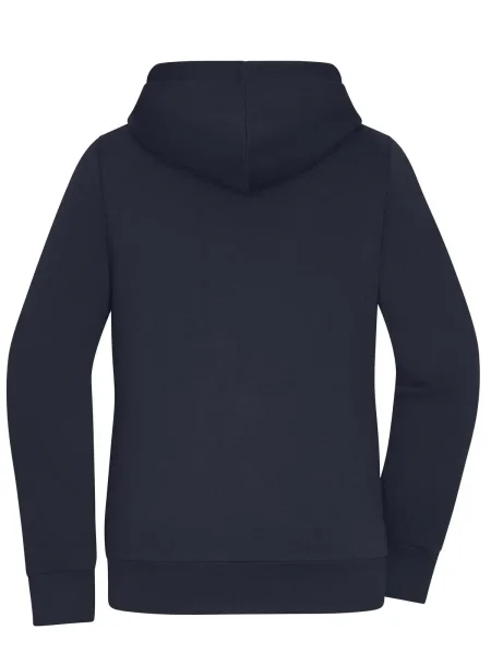 ladies-doubleface-jacket-navy-nature-17.webp