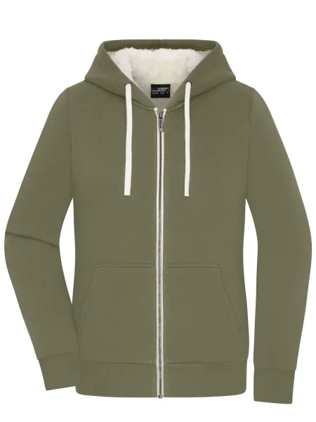 ladies-doubleface-jacket-olive-nature-20.webp