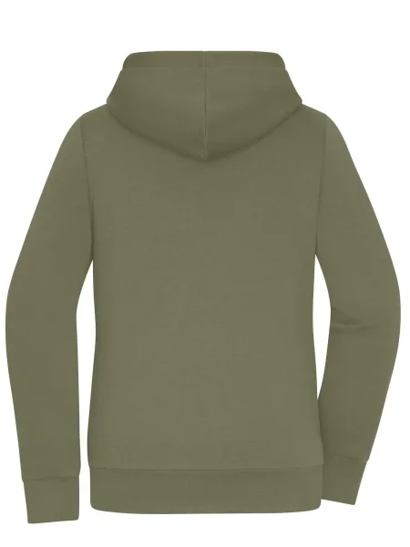 ladies-doubleface-jacket-olive-nature-21.webp