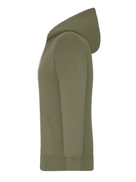 ladies-doubleface-jacket-olive-nature-22.webp
