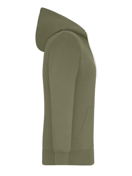 ladies-doubleface-jacket-olive-nature-23.webp