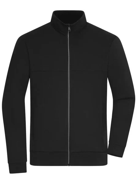 3_mens-jacket-bl-black.webp