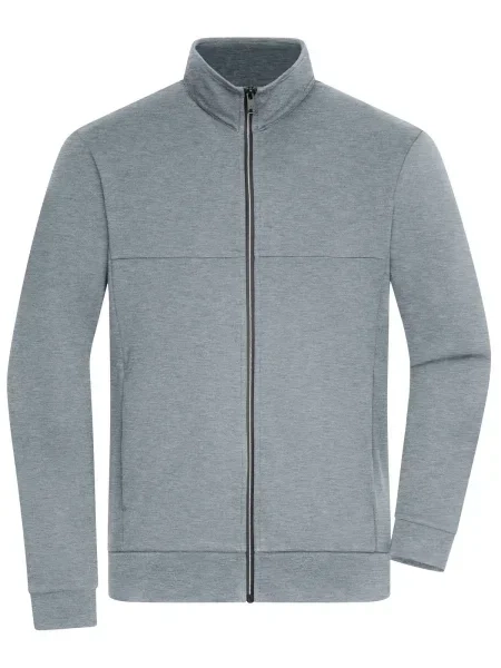 4_mens-jacket-lme-light-melange.webp