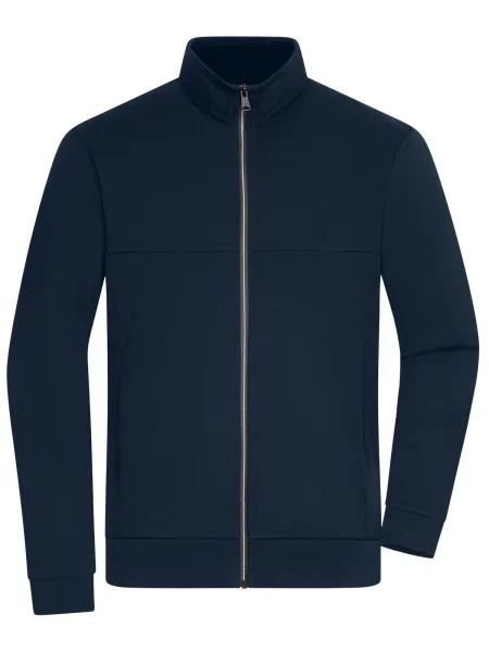 5_mens-jacket-ny-navy.webp