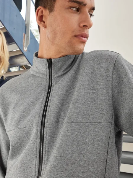 mens-jacket-2.webp