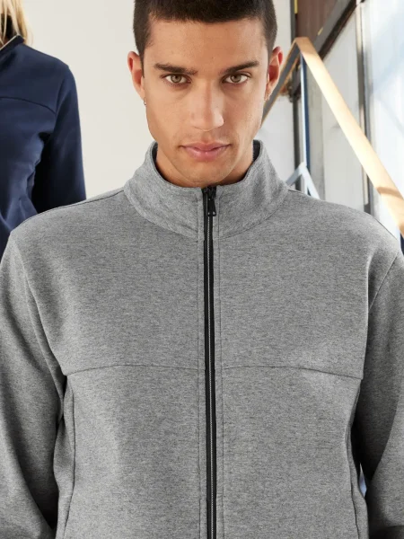 mens-jacket-3.webp