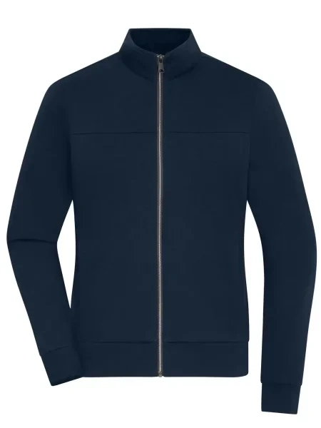 3_ladies-jacket-ny-navy.webp
