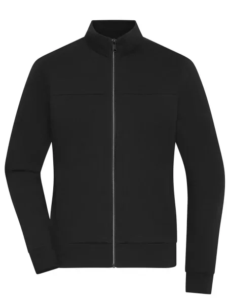 4_ladies-jacket-bl-black.webp