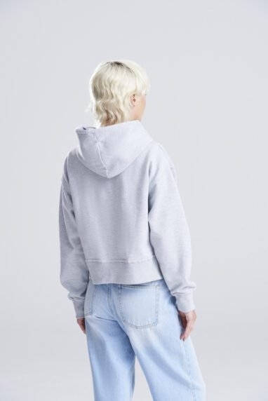 6_womens-relaxed-hoodie.jpg