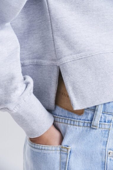 8_womens-relaxed-hoodie.jpg