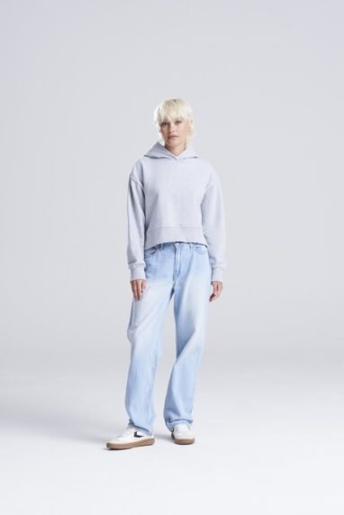 9_womens-relaxed-hoodie.jpg