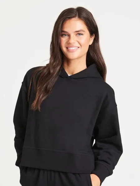 womens-relaxed-hoodie-1.webp