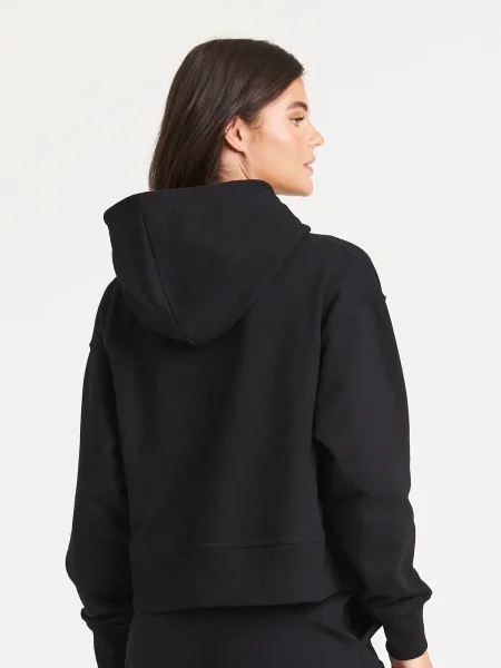 womens-relaxed-hoodie-2.webp