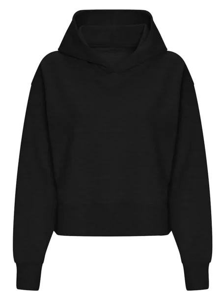 womens-relaxed-hoodie-deep-black-10.webp
