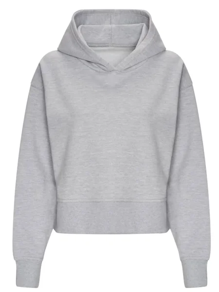 womens-relaxed-hoodie-heather-grey-9.webp