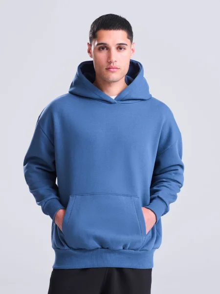 signature-heavyweight-hoodie-25.webp