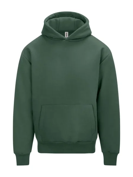signature-heavyweight-hoodie-bottle-green-9.webp