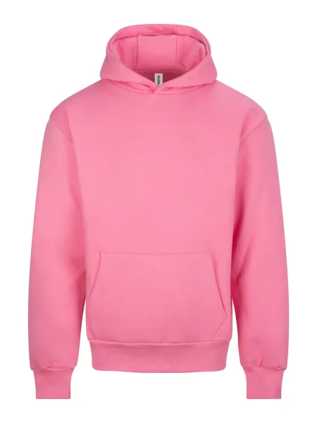 signature-heavyweight-hoodie-bubblegum-pink-10.webp