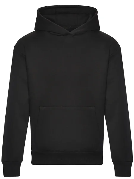 signature-heavyweight-hoodie-deep-black-6.webp