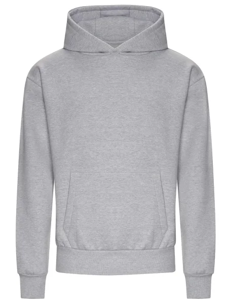 signature-heavyweight-hoodie-heather-grey-4.webp