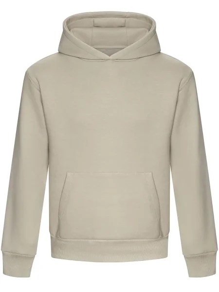 signature-heavyweight-hoodie-natural-stone-5.webp