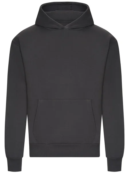 signature-heavyweight-hoodie-solid-charcoal-8.webp