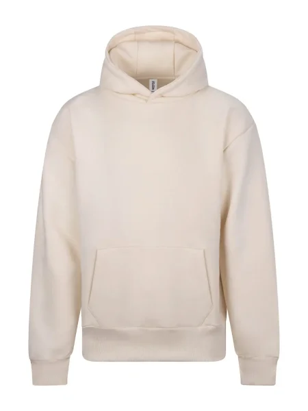signature-heavyweight-hoodie-vanilla-milkshake-12.webp