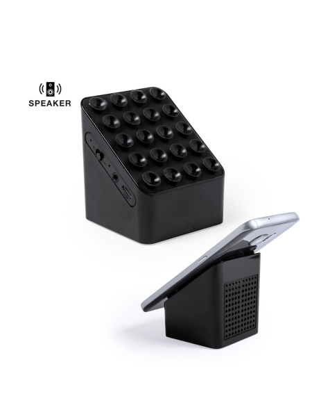 5_speaker-musica-con-base-a-ventose-promozionali-da-236-eur.jpg