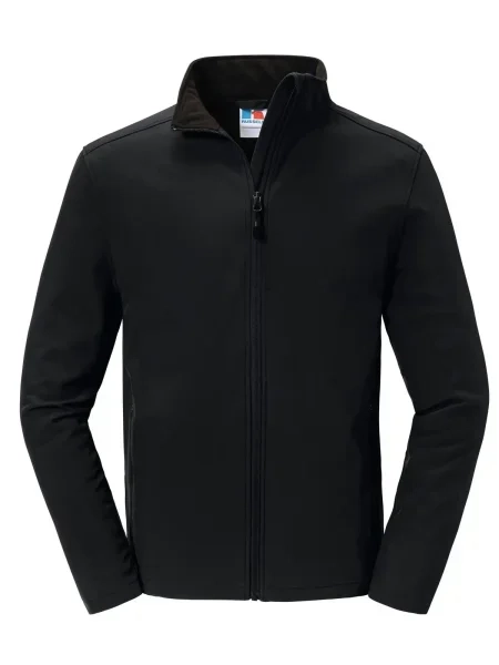 3_essential-softshell-black.webp