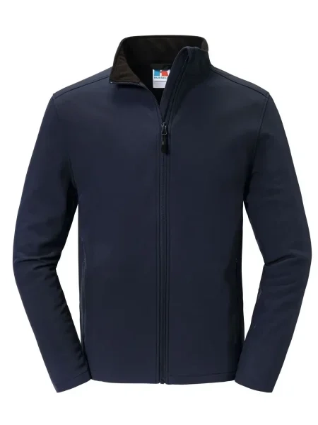 4_essential-softshell-french-navy.webp