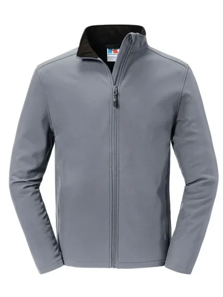 5_essential-softshell-iron-grey.webp