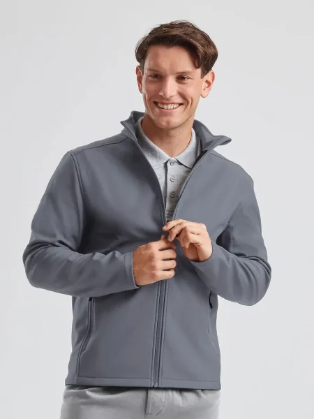 essential-softshell--2.webp
