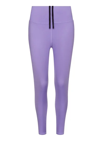 womens-recycled-tech-leggins-digital-lavender-6.webp