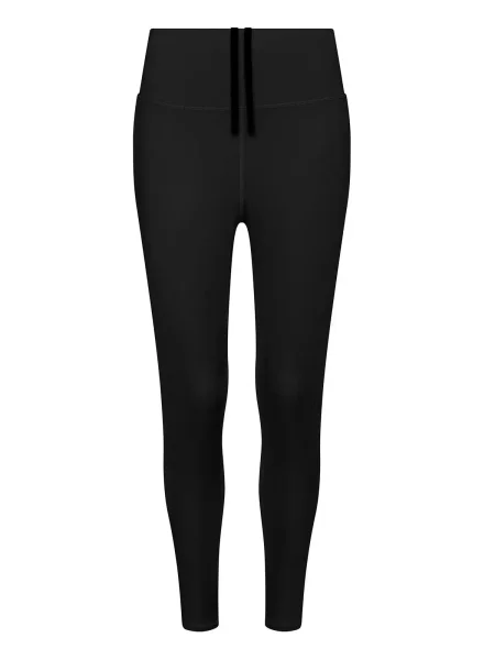 womens-recycled-tech-leggins-jet-black-5.webp