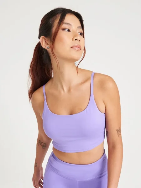 womens-recycled-tech-sport-bra-4.webp