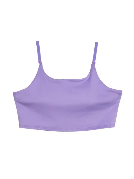 womens-recycled-tech-sport-bra-digital-lavender-6.webp