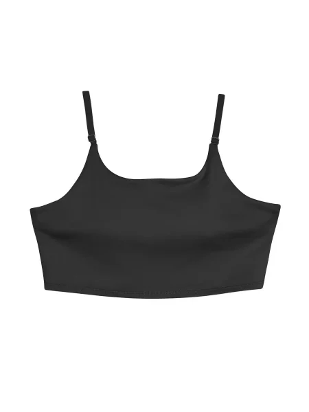 womens-recycled-tech-sport-bra-jet-black-5.webp