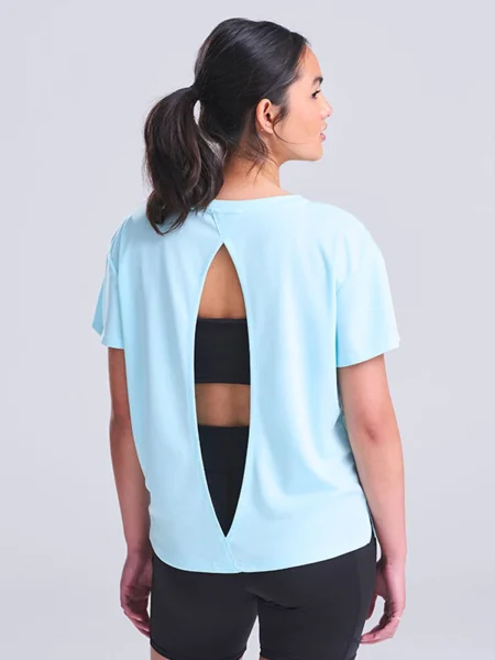 womens-open-back-t-13.webp