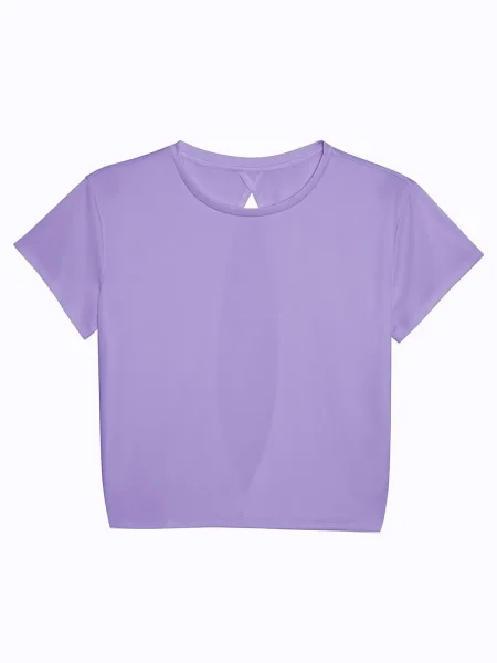 womens-open-back-t-digital-lavender-9.webp